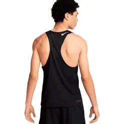 AEROSWIFT DRI-FIT ADV LÖPARLINNE