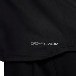AEROSWIFT DRI-FIT ADV LÖPARLINNE