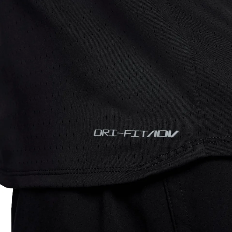AEROSWIFT DRI-FIT ADV LÖPARLINNE