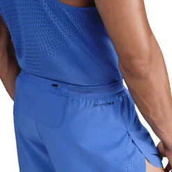 AEROSWIFT DRI-FIT ADV 4'' LÖPARSHORTS