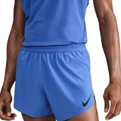 AEROSWIFT DRI-FIT ADV 4'' LÖPARSHORTS