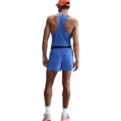 AEROSWIFT DRI-FIT ADV 4'' LÖPARSHORTS