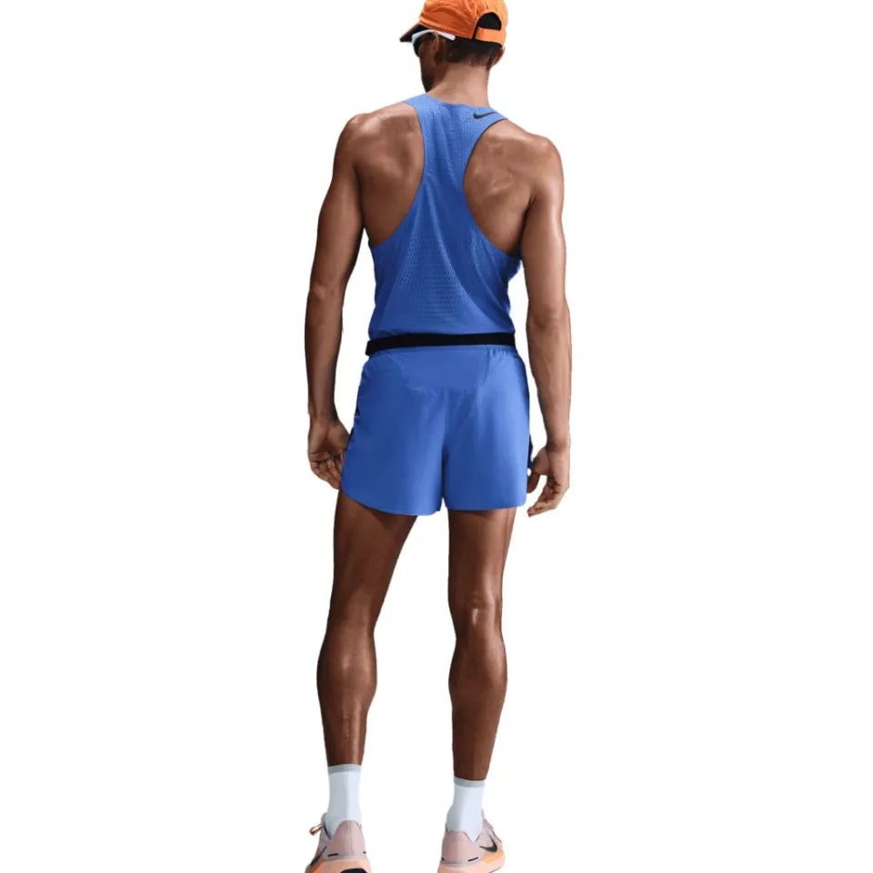 AEROSWIFT DRI-FIT ADV 4'' LÖPARSHORTS