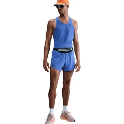 AEROSWIFT DRI-FIT ADV 4'' LÖPARSHORTS