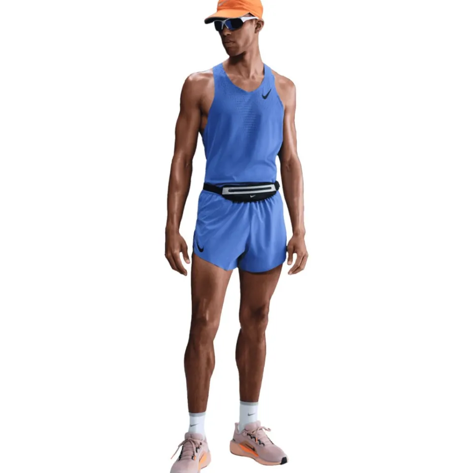AEROSWIFT DRI-FIT ADV 4'' LÖPARSHORTS