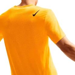 AEROSWIFT DRI-FIT ADV LÖPARTSHIRT
