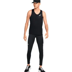 AEROSWIFT DRI-FIT ADV RUN LÖPARTIGHS