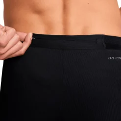 AEROSWIFT DRI-FIT ADV RUN LÖPARTIGHS