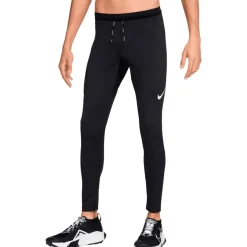 AEROSWIFT DRI-FIT ADV RUN LÖPARTIGHS