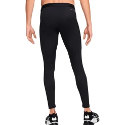 AEROSWIFT DRI-FIT ADV RUN LÖPARTIGHS