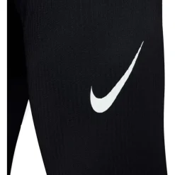 AEROSWIFT DRI-FIT ADV RUN LÖPARTIGHS
