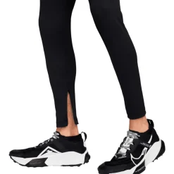 AEROSWIFT DRI-FIT ADV RUN LÖPARTIGHS