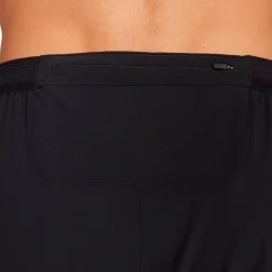 AEROSWIFT DRI-FIT ADV RUNNING PANTS LÖPARBYXOR