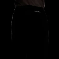 AEROSWIFT DRI-FIT ADV RUNNING PANTS LÖPARBYXOR