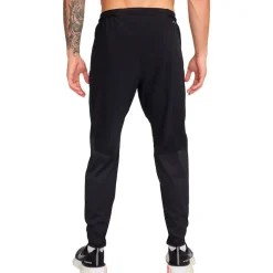 AEROSWIFT DRI-FIT ADV RUNNING PANTS LÖPARBYXOR