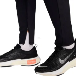 AEROSWIFT DRI-FIT ADV RUNNING PANTS LÖPARBYXOR