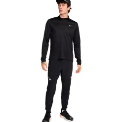AEROSWIFT DRI-FIT ADV RUNNING PANTS LÖPARBYXOR
