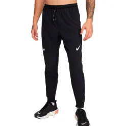 AEROSWIFT DRI-FIT ADV RUNNING PANTS LÖPARBYXOR