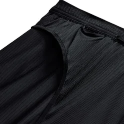 AEROSWIFT MEN DRI-FIT RUNNING 1/2 LÖPARTIGHTS