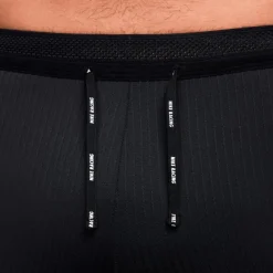 AEROSWIFT MEN DRI-FIT RUNNING 1/2 LÖPARTIGHTS