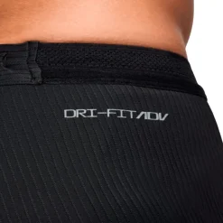 AEROSWIFT MEN DRI-FIT RUNNING 1/2 LÖPARTIGHTS