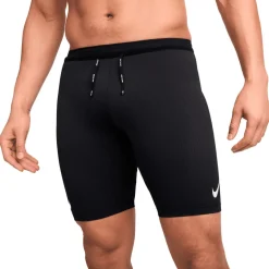 AEROSWIFT MEN DRI-FIT RUNNING 1/2 LÖPARTIGHTS