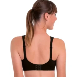 AIR CONTROL DELTAPAD SPORT-BH