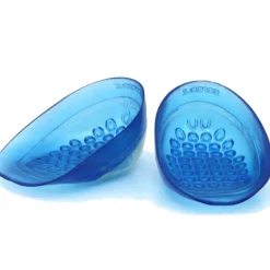 Airr Heel Cup Large/ X-Large