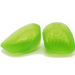 Airr Heel Cup Small/Medium