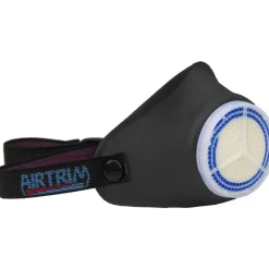 Airtrim Sport Värmeväxlare