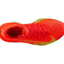 ALPHAFLY NEXT% 3 KOLFIBERSKOR