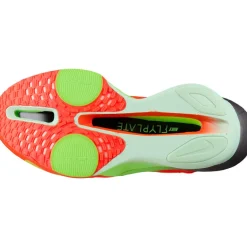 ALPHAFLY NEXT% 3 KOLFIBERSKOR