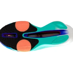 ALPHAFLY NEXT% 3 KOLFIBERSKOR