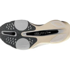 ALPHAFLY NEXT% 3 KOLFIBERSKOR