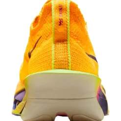 ALPHAFLY NEXT% 3 KOLFIBERSKOR