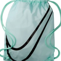 ALPHAFLY NEXT% 3 KOLFIBERSKOR
