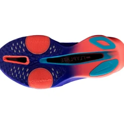 ALPHAFLY NEXT% 3 KOLFIBERSKOR