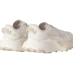 ALTAMESA 500 V2