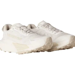 ALTAMESA 500 V2