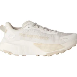ALTAMESA 500 V2