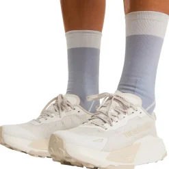 ALTAMESA 500 V2