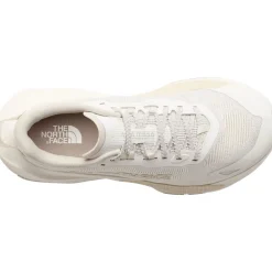 ALTAMESA 500 V2