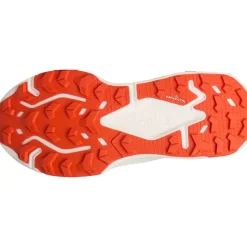 ALTAMESA 500 V2 TERRÄNGSKOR