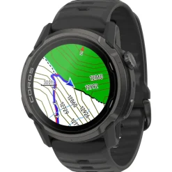 APEX 4 46mm SPORTKLOCKA