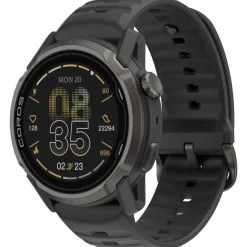 APEX 4 46mm SPORTKLOCKA