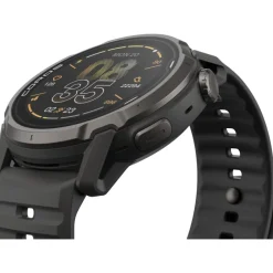 APEX 4 46mm SPORTKLOCKA