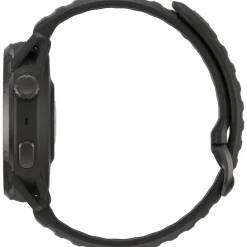 APEX 4 46mm SPORTKLOCKA