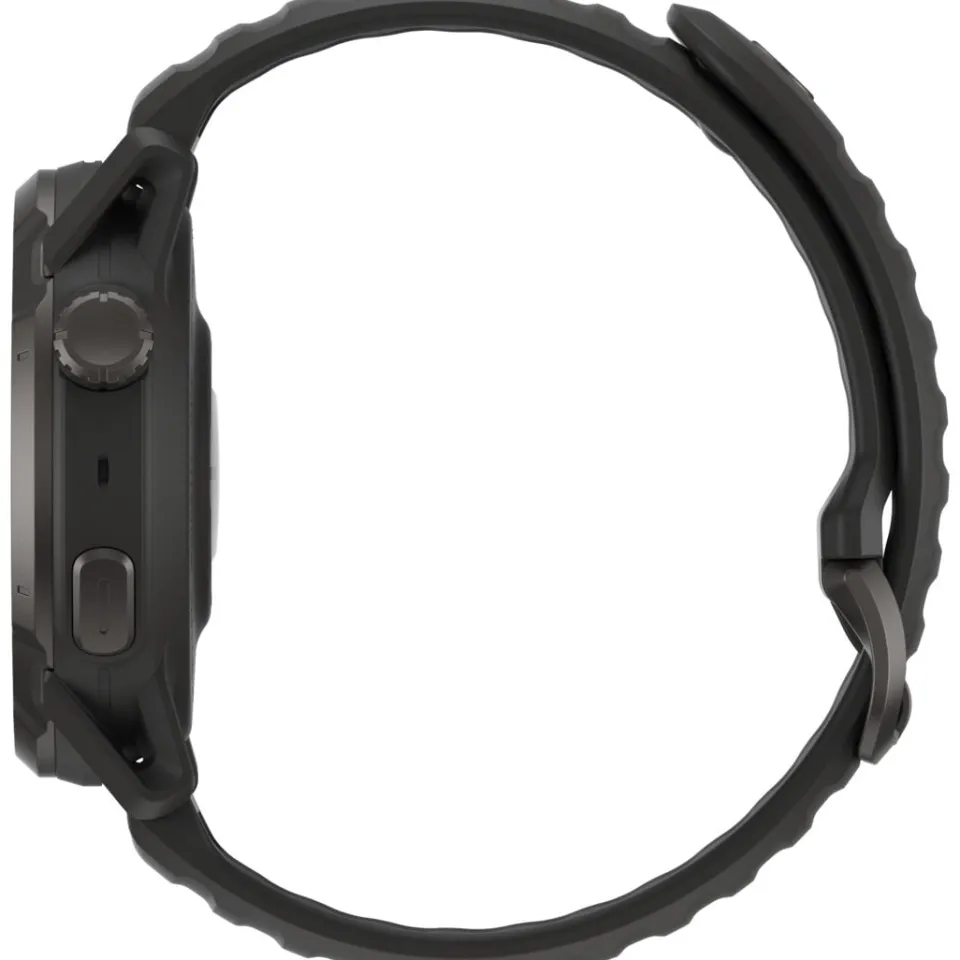 APEX 4 46mm SPORTKLOCKA