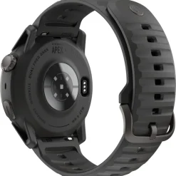 APEX 4 46mm SPORTKLOCKA