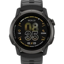 APEX 4 46mm SPORTKLOCKA